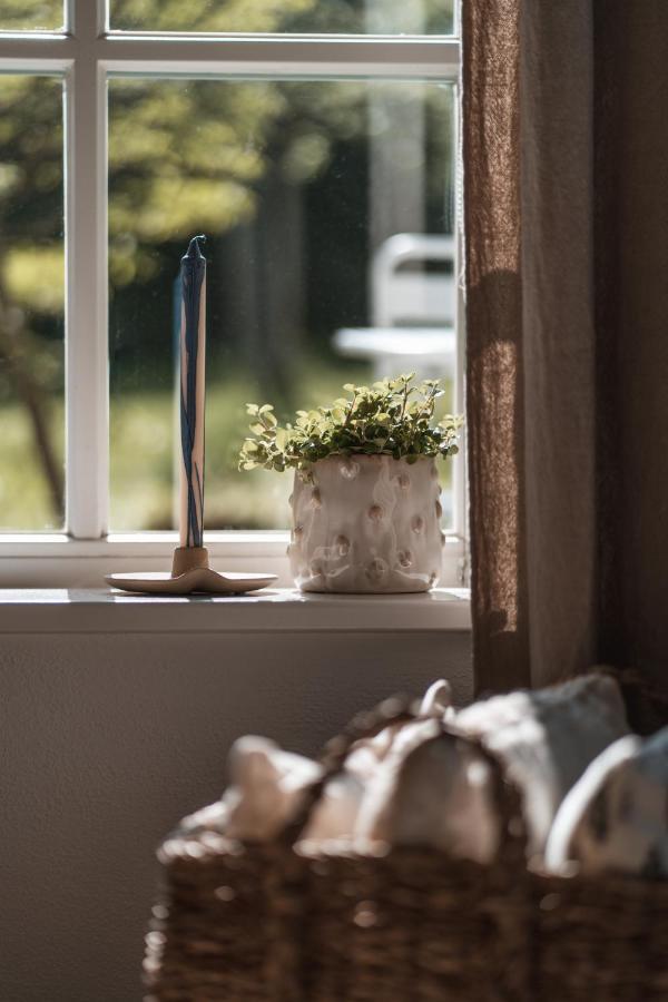 Apartment Soglas Gmund am Tegernsee Luaran gambar