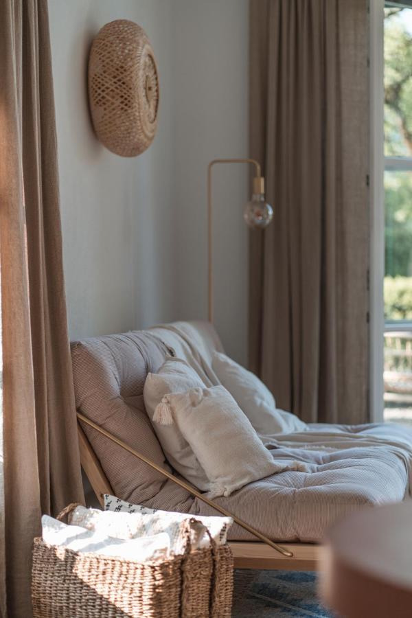 Apartment Soglas Gmund am Tegernsee Luaran gambar
