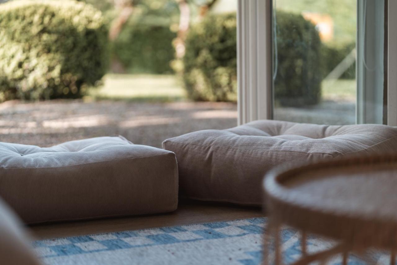 Apartment Soglas Gmund am Tegernsee Luaran gambar