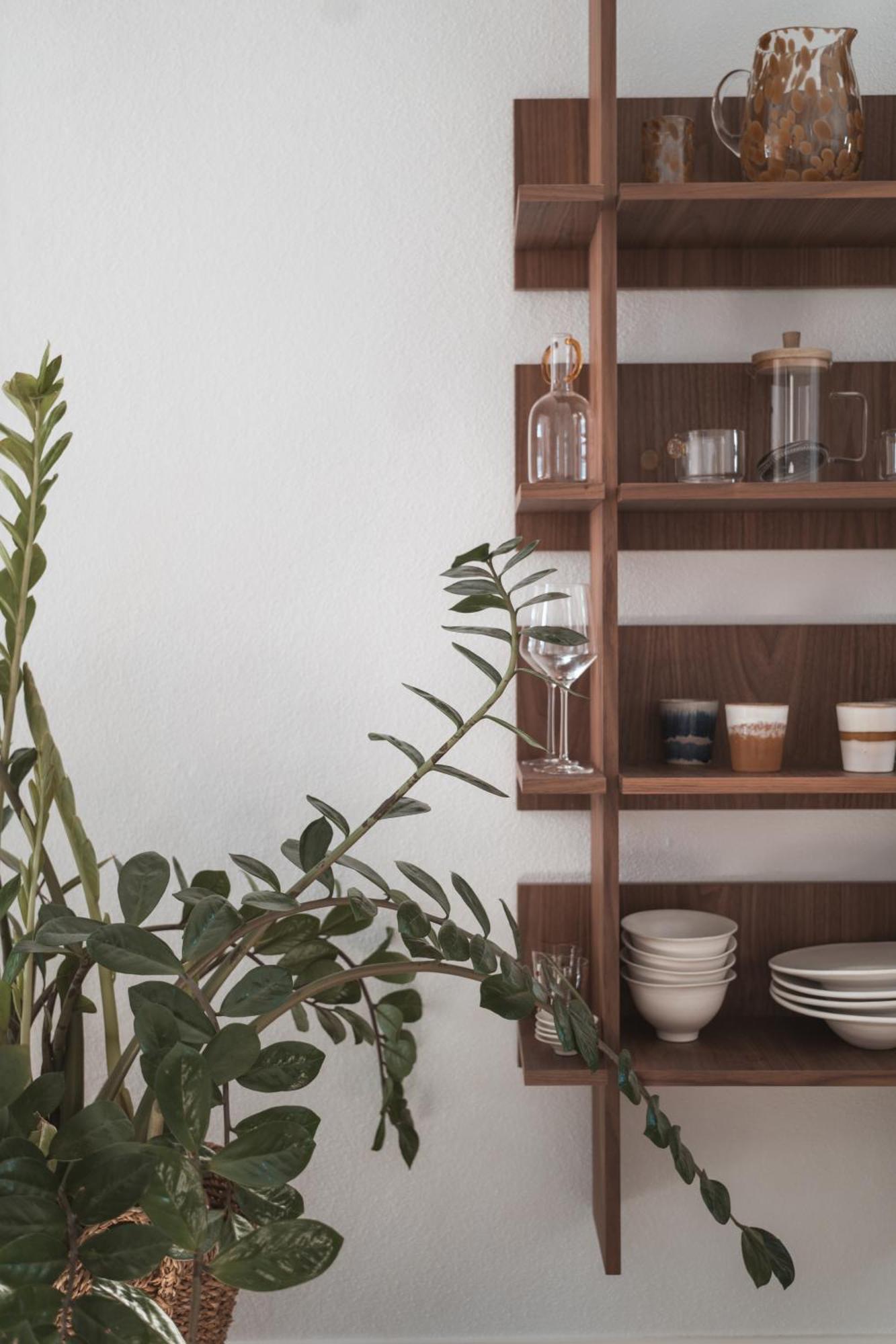 Apartment Soglas Gmund am Tegernsee Luaran gambar